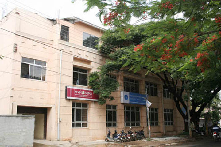 https://cache.careers360.mobi/media/colleges/social-media/media-gallery/12571/2021/1/7/Campus-View MVM Suma Institute of Nursing Sciences Bangalore_Campus-View.jpg